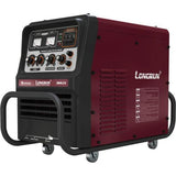 Worldweld 350LC3N CO2 Inverter Arc Welding Machine