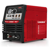 Worldweld 70LP Inverter Air Plasma Cutting Machine
