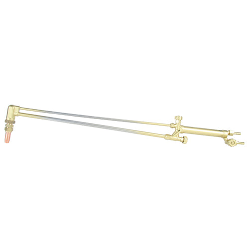 Bulbul 765-0707 C-Type Cutter