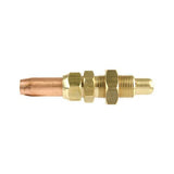 Bulbul 7# C-Type Cutting Torch Head
