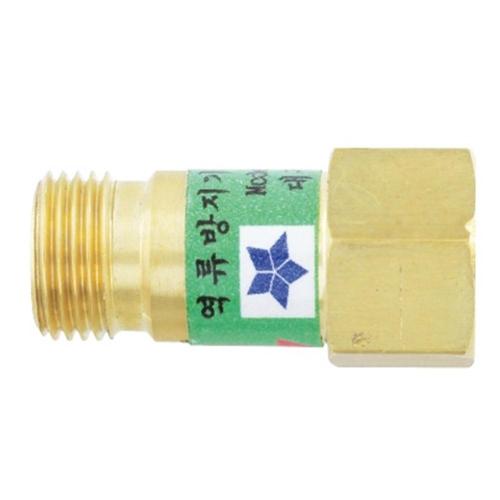 Daekwang DK-750 Check Valve