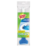 3M 7012783089 Clean Stick