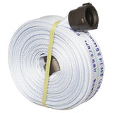 Dae-Il Fire 897-0422 Fire Hose