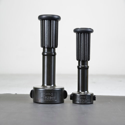 Dae-Il Fire 897-0477 Spray Nozzle