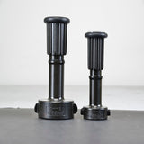 Dae-Il Fire 897-0477 Spray Nozzle