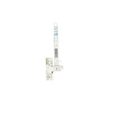 Dae-Il Fire 897-0547 Rescue Descent Device
