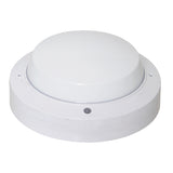 Dae-Il Fire 897-0608 Detector
