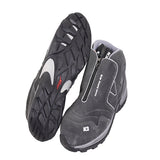 K2-26 Scaffolding Boot