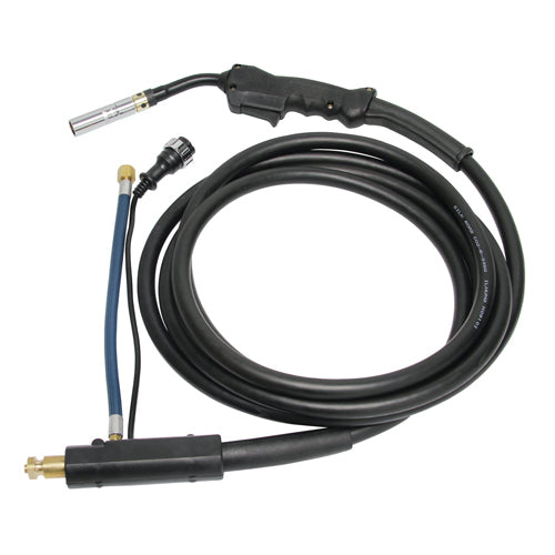 Donghwa 500A-3M CO2 Torch (Standard)