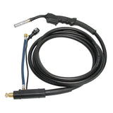 Donghwa 500A-3M CO2 Torch (Standard)