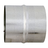 Ssangma 802-1337 Spiral Socket