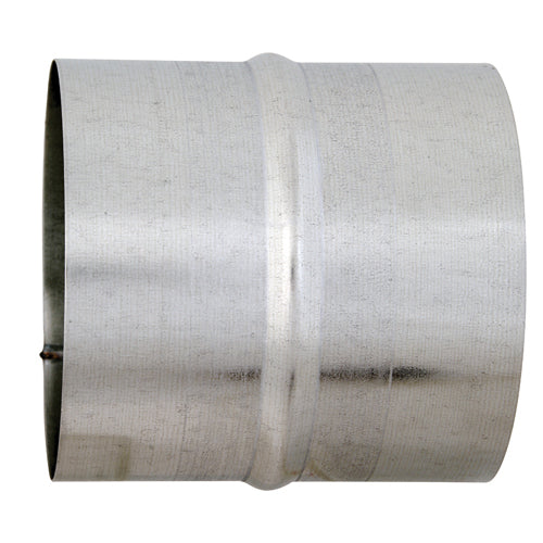 Ssangma 802-1337 Spiral Socket