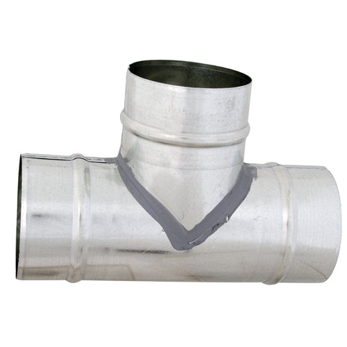Ssangma 802-1470 Spiral Tee