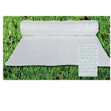 CRETOS 118-1180 Fiberglass Cloth