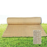 CRETOS 118-3887 High-Grade Fiberglass Cloth