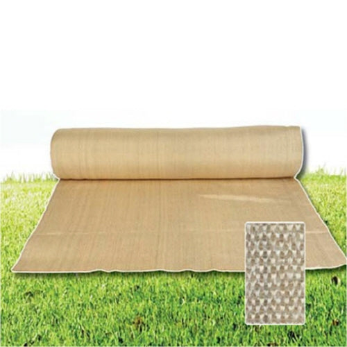 CRETOS Graspor 118-3887 High-Grade Fiberglass Cloth