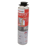 Fischer 700068 Polyurethane Foam