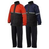 Jaebi Rainwear SI-121 Work Rainwear SI-121