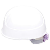 Hard Hats &amp; Safety Belts | Korean source | MRO | S-Top H114 Hard Hat