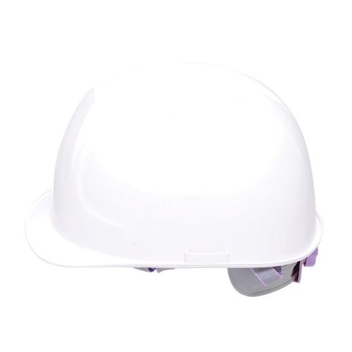 Hard Hats &amp; Safety Belts | Korean source | MRO | S-Top H109 Hard Hat