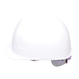 Hard Hats &amp; Safety Belts | Korean source | MRO | S-Top H109 Hard Hat