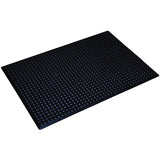 ADchem 801-1011 Fatigue Prevention Mat