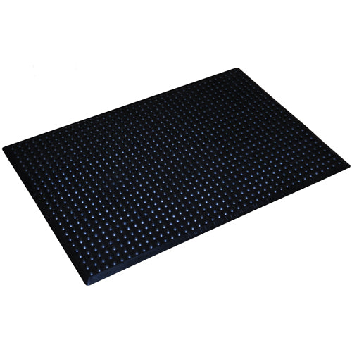 ADchem 801-1011 Fatigue Prevention Mat