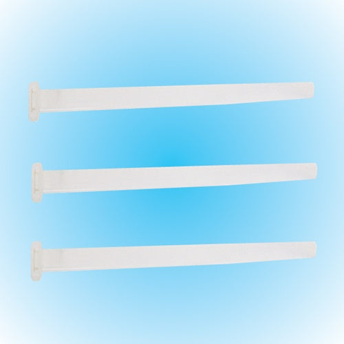 Avery 883-1691 Cable Tie
