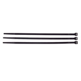 Avery 883-1789 Cable Tie