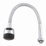 DIA 809-0151 Faucet