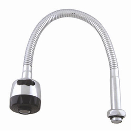 DIA 809-0151 Faucet