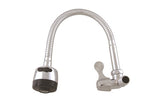 DIA 809-0179 Faucet