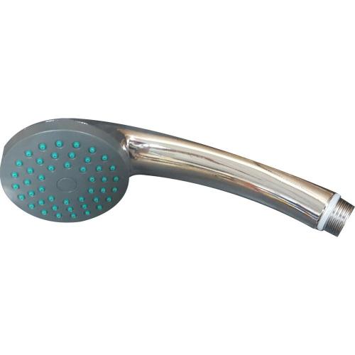DIA 809-0197 Faucet