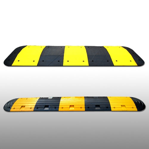 Hi-Q 871-2387 Speed Bump