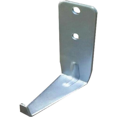 Dae-Il Fire 897-1014 Fire Extinguisher Hook