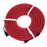 Mirae Safety SM-812 AC Sensor Wing Car Hose