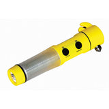 Mirae Safety 870-3398 Signal Rod