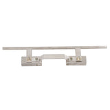 Younggwang 500L Magnetic Line Cutter