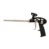 Smato Foam Gun CY-091 Foam Gun