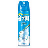 Henkel 8809004 770566 Mosquito Insecticide