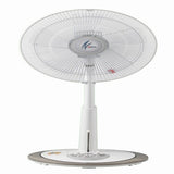 Shinil 14GI Seat Fan