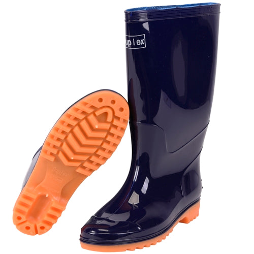 Duplex 870-5563 Fashion Boots