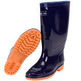 Duplex 870-5563 Fashion Boots