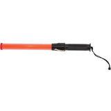 Protector HN-43 Signal Rod