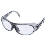 OTOS B-621A Safety Glasses
