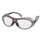 OTOS B-720AS Safety Glasses