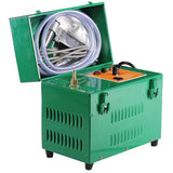 ROX DW-P1 PVC Welder