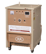 Perfect Dade PERFECT400PD Inverter DC Arc Welder