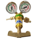Daekwang DK340 Regulator