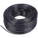 Daemyung Wire 776-0299 VCTF General Purpose Vinyl Hose Cord